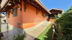 Foto 21 de Casa com 3 Quartos à venda, 170m² em Bairro Canedos, Piracaia