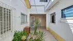 Foto 14 de Sala Comercial com 4 Quartos para alugar, 225m² em Vila Amorim, Suzano
