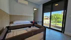 Foto 73 de Casa de Condomínio com 4 Quartos à venda, 513m² em Granja Viana, Carapicuíba
