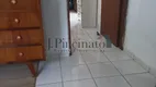 Foto 5 de com 2 Quartos à venda, 250m² em Caxambú, Jundiaí