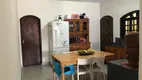 Foto 14 de Casa com 2 Quartos à venda, 150m² em Vila Rio Branco, São Paulo