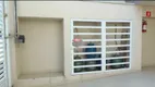 Foto 25 de Cobertura com 2 Quartos à venda, 94m² em Vila Apiai, Santo André