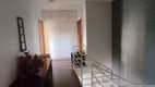 Foto 15 de Casa de Condomínio com 4 Quartos à venda, 350m² em Jardim São Luiz, Ribeirão Preto