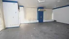 Foto 4 de Sala Comercial para alugar, 66m² em Centro, Pelotas