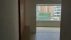 Foto 52 de Apartamento com 1 Quarto à venda, 60m² em Armação, Salvador