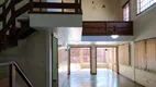 Foto 2 de Casa com 4 Quartos à venda, 370m² em Centro, Jardinópolis