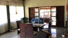 Foto 7 de Casa de Condomínio com 4 Quartos à venda, 700m² em Jardim Santa Paula, Cotia