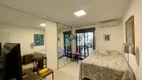 Foto 17 de Apartamento com 4 Quartos à venda, 300m² em Santa Cecília, São Paulo