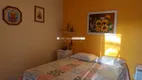 Foto 82 de Casa de Condomínio com 5 Quartos para alugar, 385m² em ARACOIABINHA, Aracoiaba da Serra