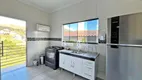 Foto 6 de Casa de Condomínio com 3 Quartos à venda, 204m² em Villa Bella, Itabirito