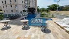 Foto 63 de Apartamento com 3 Quartos à venda, 62m² em Curicica, Rio de Janeiro
