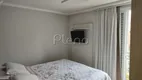 Foto 12 de Apartamento com 2 Quartos à venda, 60m² em Cambuí, Campinas