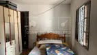 Foto 14 de Casa com 4 Quartos à venda, 151m² em Jardim Planalto, Piracicaba