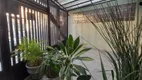 Foto 6 de Casa de Condomínio com 3 Quartos à venda, 130m² em Vila Moinho Velho, São Paulo
