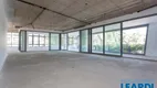 Foto 5 de Apartamento com 4 Quartos à venda, 576m² em Itaim Bibi, São Paulo