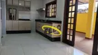 Foto 8 de Casa com 3 Quartos à venda, 154m² em Jardim Esther, São Roque