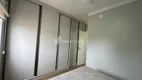 Foto 42 de Apartamento com 3 Quartos à venda, 75m² em Jardim America, Paulínia