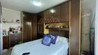 Foto 10 de Apartamento com 4 Quartos à venda, 87m² em Jardim Patente, São Paulo