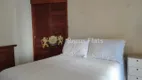 Foto 5 de Flat com 1 Quarto à venda, 46m² em Vila Nova Conceição, São Paulo