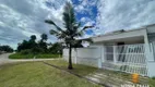 Foto 18 de Casa com 2 Quartos à venda, 64m² em Princesa do Mar, Itapoá