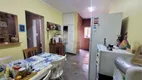 Foto 2 de Casa com 3 Quartos à venda, 170m² em Brooklin, São Paulo