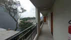 Foto 18 de Apartamento com 2 Quartos à venda, 49m² em Vila Jaguara, São Paulo
