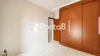 Foto 28 de Casa com 4 Quartos à venda, 210m² em Santos Dumont, São José do Rio Preto