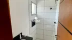 Foto 8 de Sobrado com 2 Quartos à venda, 76m² em Aviação, Praia Grande