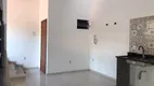 Foto 33 de Apartamento com 3 Quartos à venda, 100m² em Miramar, Macaé