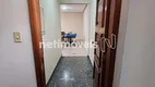 Foto 12 de Sala Comercial à venda, 65m² em Vila Romana, São Paulo