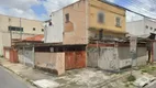 Foto 8 de Imóvel Comercial com 3 Quartos à venda, 270m² em Vila Sônia, São Paulo