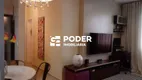 Foto 4 de Apartamento com 2 Quartos à venda, 75m² em Fonseca, Niterói