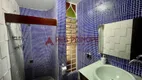Foto 14 de Casa de Condomínio com 4 Quartos à venda, 444m² em Anil, Rio de Janeiro