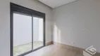 Foto 9 de Casa de Condomínio com 4 Quartos à venda, 315m² em Nova Uberlandia, Uberlândia