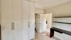 Foto 15 de Casa de Condomínio com 5 Quartos à venda, 300m² em Taubate Village, Taubaté