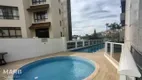 Foto 2 de Apartamento com 3 Quartos à venda, 116m² em Agronômica, Florianópolis