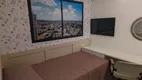 Foto 9 de Apartamento com 2 Quartos à venda, 53m² em Cordeiro, Recife