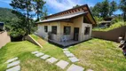 Foto 6 de Casa com 2 Quartos à venda, 120m² em Jardim Capricornio, Caraguatatuba