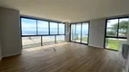 Foto 4 de Apartamento com 3 Quartos à venda, 112m² em Tabuleiro, Barra Velha