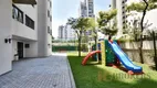 Foto 17 de Apartamento com 4 Quartos à venda, 311m² em Campo Belo, São Paulo