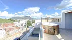 Foto 4 de Casa com 3 Quartos à venda, 244m² em Cidade Nova, Governador Valadares