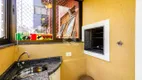 Foto 3 de Apartamento com 2 Quartos à venda, 86m² em Três Figueiras, Porto Alegre