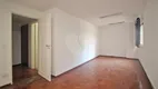 Foto 5 de Cobertura com 2 Quartos à venda, 107m² em Jardim Paulista, São Paulo