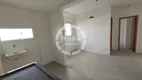 Foto 7 de Apartamento com 1 Quarto à venda, 31m² em Estuario, Santos