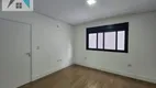 Foto 25 de Casa de Condomínio com 3 Quartos à venda, 225m² em Suru, Santana de Parnaíba