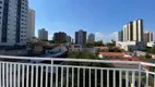 Foto 14 de Apartamento com 3 Quartos à venda, 205m² em Rudge Ramos, São Bernardo do Campo