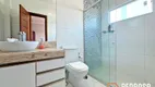 Foto 28 de Casa de Condomínio com 5 Quartos à venda, 342m² em Pium, Parnamirim