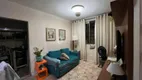 Foto 4 de Apartamento com 3 Quartos à venda, 62m² em Cordovil, Rio de Janeiro