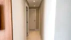 Foto 8 de Apartamento com 3 Quartos à venda, 69m² em Pari, São Paulo