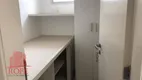 Foto 5 de Apartamento com 3 Quartos para venda ou aluguel, 166m² em Vila Nova Conceição, São Paulo